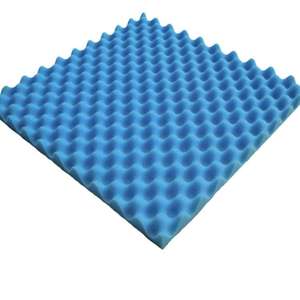 D'isolation <span class=keywords><strong>phonique</strong></span> pour <span class=keywords><strong>moteur</strong></span> de <span class=keywords><strong>voiture</strong></span>, de 20mm, thermo-<span class=keywords><strong>isolant</strong></span>, ventilation sonore, HVAC - Product Image 4