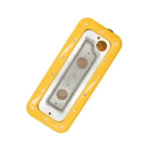 Boîte de vitesses planétaire de pièces de rechange commerciales d'essieu d'arbre d'hélice ZL50 - Product Image 3