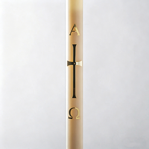 Church <strong>Candle</strong> for Oil <strong>Candle</strong> Home Altar Decor Long Burning Liquid Paraffin <strong>Refillable</strong> Paschal <strong>Candles</strong> - Product Image 3