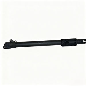 Brazo de Plástico Original Nuevo T25P M1 M2 M3 M4 para Dron de Pulverización DJI Agras T25P, Repuestos y Accesorios para Granjas - Product Image 1