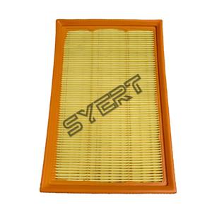 فلتر هواء LR005816 LR003011 لاند روفر فريلاندر <span class=keywords><strong>2</strong></span> من نوع TD4 والبنزين - Product Image 4