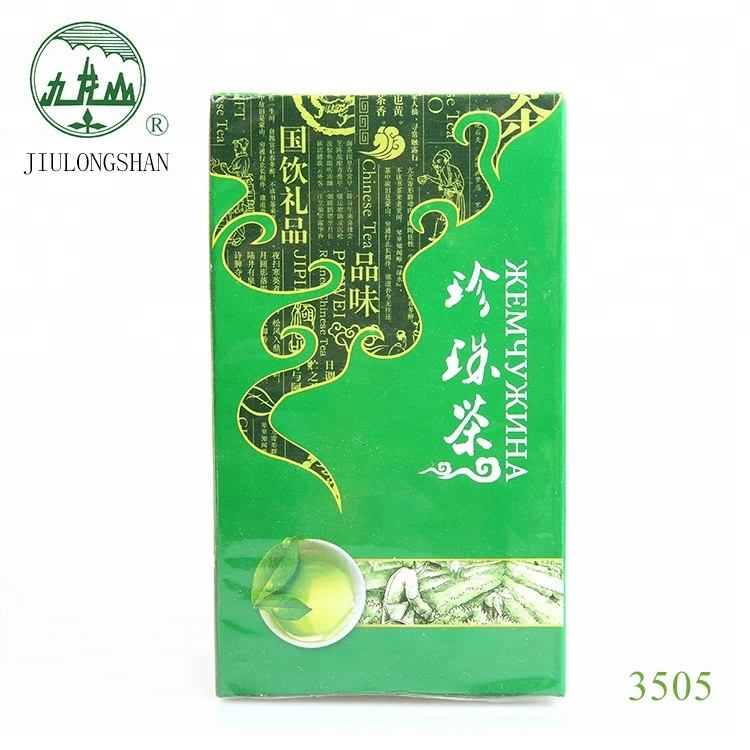 Proveedor vale la pena comprar No contaminación certificado orgánico Matcha