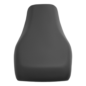 Asiento Completo para Kawasaki Brute Force 300 12-25 2020 Reemplazo para 53001-Y002 - Product Image 6