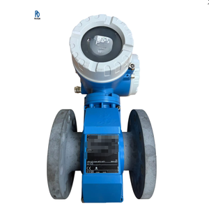 ชุดเซ็นเซอร์เกจควบคุม PLC ของแท้ใหม่เอี่ยม รุ่น VMG-2-R22-B - Product Image 1