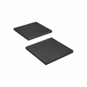 Electronics Component Original 10AS032H2F34E1HG 1152 BBGA, FCBGA Embedded - Product Image 1
