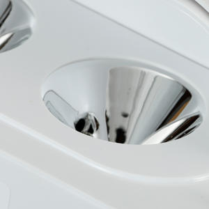 Testeur de lentilles photochromiques Wenbang 14A WB-2214A, équipement de test de la vue de 10 pouces pour les verres de lunettes de soleil - Product Image 1