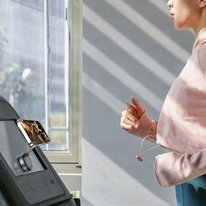 <span class=keywords><strong>Supporto</strong></span> <span class=keywords><strong>magnetico</strong></span> per telefono <span class=keywords><strong>cellulare</strong></span> <span class=keywords><strong>magnetico</strong></span> per <span class=keywords><strong>auto</strong></span> <span class=keywords><strong>supporto</strong></span> <span class=keywords><strong>supporto</strong></span> per tutti i telefoni - Product Image 3