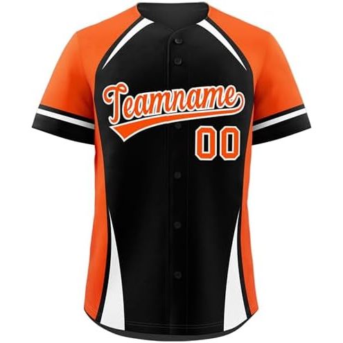 Blackorange-12
