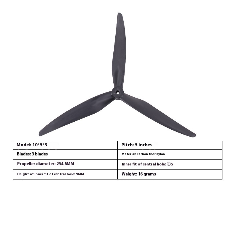 RedHobby AM32 Electric Adjustable 30A Brushless