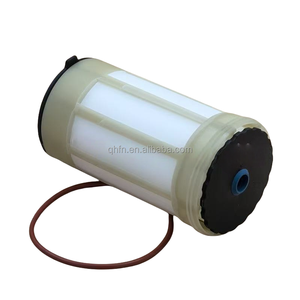 Đối với Opel Fiat mới ducato 2.2 ALFA <span class=keywords><strong>lancia</strong></span> Lọc nhiên liệu 0077369146-001 1695200280 77368658 pu7021z 1674210980 1638149580 77368556 - Product Image 2