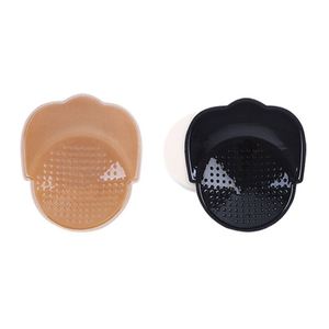 Nouveau soutien-gorge invisible en silicone respirant fin pour l'été, avec fixation anti-déchirure pour robe de mariée - Product Image 6
