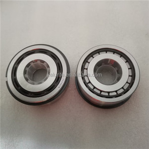 Rodamiento de Rodillos Cilíndricos <span class=keywords><strong>Neutro</strong></span> de Alta Calidad 565493B, Rodamiento de Transmisión Automática 565493B - Product Image 1