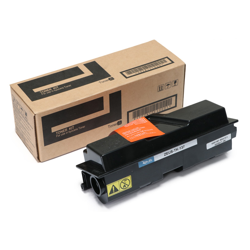 OKO インクカートリッジ Compatible TK-5220 Colored Toner Cartridge for Use in ECOSYS
