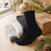 26 paires de chaussettes de sport imprimées respirantes, antidérapantes et antibactériennes pour hommes, pour le cyclisme