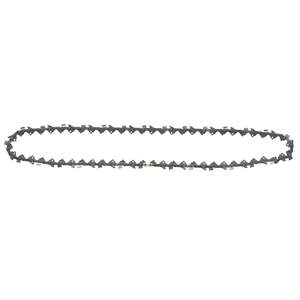 Cadena para motosierra 6540 QZ de 18 pulgadas, corte de cincel completo, para uso profesional - Product Image 1