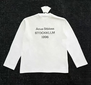 Luxury Avne Casual <b>Black</b> Sport Studio Vintage Regular Fit Hip-hop Solid Hooded 100% Cotton Autumn Pullover <b>Sweatshirts</b> for Men - Product Image 2