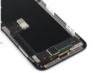 Cụm Màn Hình Cảm Ứng Oled <span class=keywords><strong>TFT</strong></span> <span class=keywords><strong>Lcd</strong></span> Oem Lắp Ráp Số Hóa Cho IPhone X Xs Xs Max 11 11 Pro 11 Pro Max Cụm Màn Hình <span class=keywords><strong>Lcd</strong></span> - Product Image 5