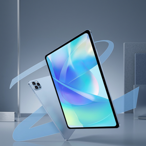 MT6755 Octa-Core 10.1 Inch <b>4G</b> LTE Android <b>Tablet</b> 3GB 32GB Metal Body for Online Education and Business Zoom Meetings - Product Image 3