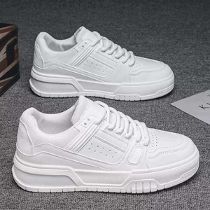 Zapatillas de Lujo de Diseñador Lves 2025, de Alta Calidad, para Hombre y Mujer, Casuales, para Caminar, Correr, Deportes, Skateboard, con Cordones, en Caja - Product Image 3