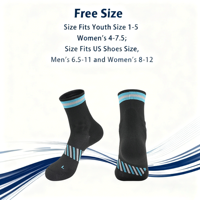 Chaussettes de basket-ball personnalisées avec logo 2025, chaussettes de sport épaisses et rembourrées, chaussettes de basket-ball de qualité supérieure pour hommes