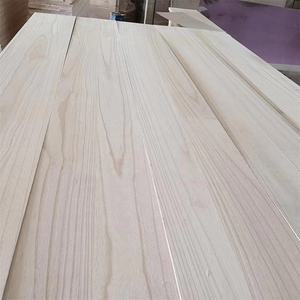 Planche en <span class=keywords><strong>bois</strong></span> <span class=keywords><strong>de</strong></span> paulownia <span class=keywords><strong>de</strong></span> qualité supérieure, planche <span class=keywords><strong>de</strong></span> santé, prix bas, <span class=keywords><strong>acheter</strong></span> - Product Image 6