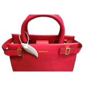 แท็กแข็ง RFID แบบ UHF คู่ รุ่น Vanch VT-7628 ความถี่ 860-960MHz ระบบจัดการเสื้อผ้าสำหรับร้านค้าปลีกเสื้อผ้า โรงแรม ชำระเงินง่าย บัตรสมาชิก - Product Image 3