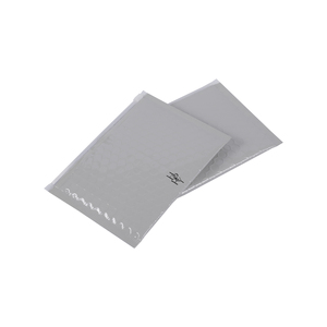 Sobres de Envío de Polietileno con Burbujas, Resistentes y Imprimibles, con Tira Autoadhesiva para Ropa, Electrónicos y Artículos Pequeños - Product Image 5