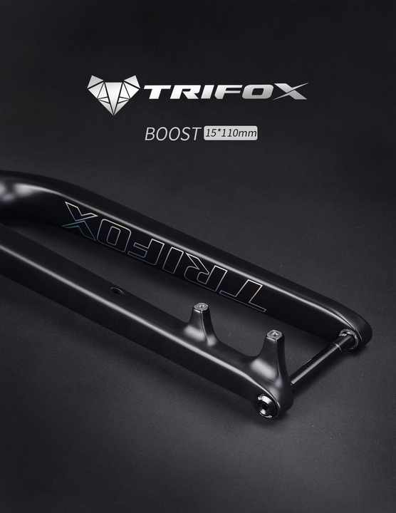 TRIFOX カーボンフォーク zc20kctizwsaqzq1667632658.jpg