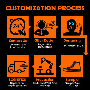 G.DUCK COOL Fábrica al por mayor nuevo césped <span class=keywords><strong>FG</strong></span> AG niños botas de fútbol zapatos de fútbol personalizados para niños - Product Image 5