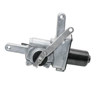 Actuador Electrónico Turbo 17201-30150 para Toyota Landcruiser Hilux 1KD-F 17201-30150 17201-30181 - Product Image 4