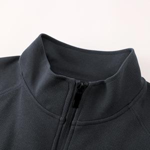 Wholesale Custom <b>Hoodie</b> <b>Men</b> Blank Casual Printing logo for Unisex Oversized Embroidery <b>Men's</b> Hoodies & Sweatshirts - Product Image 5