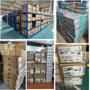 Nuevo servicio de coincidencia de BOM integral 3CW30000H7-<span class=keywords><strong>DR</strong></span> original para componentes electrónicos - Product Image 3