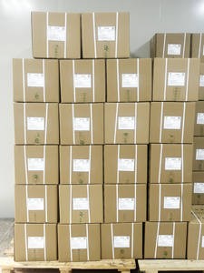 Fırın içecek şekerleme için fabrika doğrudan tedarik tozu ve sıvı vanilya lezzet - Product Image 6