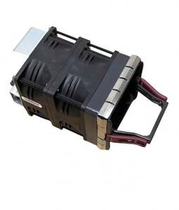 Switch <b>Fans</b> <b>FAN</b>-PI-V4 700-128174-02 up to 8080 Violent <b>Fans</b> <b>12V</b>/21a Switch <b>Fans</b> <b>FAN</b>-PI-V4 700-128174-02 up to 8080 Violent <b>Fans</b> - Product Image 3