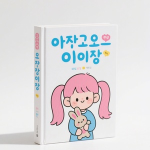 Libro de Agua Mágico Ecológico para Niños, Impresión Reutilizable en Papel Ecológico, Libros de Pintura Educativos Personalizados para Niños de 1 a 4 Años - Product Image 2