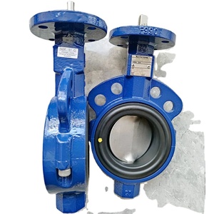 Nouveaux et fiables AUMA et actionneurs et Double FIGURE 990 et 920 - Product Image 2