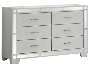 Wholesale Price Luxury Bedroom Furniture Makeup <b>Vanity</b> White Beauty Led Mirror Dressing <b>Table</b> for Hotel - Product Image 3