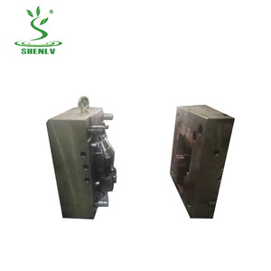 Miniumhmt Tùy Chỉnh Brass Kẽm Thép <span class=keywords><strong>Alu</strong></span> Đúc Khuôn Làm Kim Loại Nhôm Không Gỉ Chết Đúc Khuôn Cho Đúc - Product Image 4