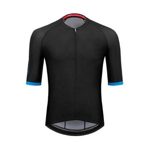 2023 estate classica Pro Race Team Bike <span class=keywords><strong>abbigliamento</strong></span> personalizzato Road Mtb uomo all'ingrosso ciclismo Jersey <span class=keywords><strong>abbigliamento</strong></span> Mountain Bike - Product Image 2