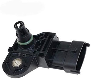 Chất lượng cao bản đồ cảm biến 30658184 0261230044 0261230122 cho VOL-VO s40 II <span class=keywords><strong>V50</strong></span> 1.8 2.0 Ford thoát foc-chúng tôi maverick Ranger Quá Cảnh - Product Image 6