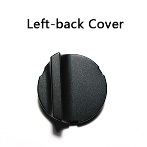 Cubierta Trasera Izquierda/Derecha Original para DJI Mavic Pro, Repuesto de Cubierta Trasera, Accesorios de Reparación de Drones - Product Image 3