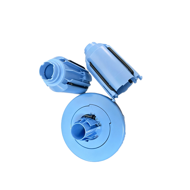 E2X76-67005 Spindle Hub With Adapter Kit for HP Latex 330 310 335 315 110 115