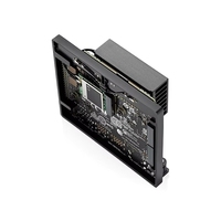 Kit de développement officiel GGDX 8 Go pour module de cœur Orin Nano 67 TOPS Ampere Board Super AI Development