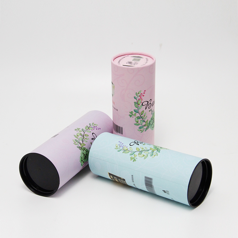 Маленькие пакеты салфеток, оптовая продажа, бумажная коробка из переработанной бумаги для печати