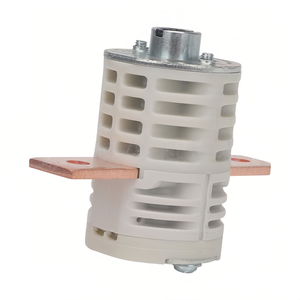 0Z1915463E 0Z1915463H Fusible de protection de batterie, fusible de déconnexion de batterie pour VW ID.3 ID.4 ID.6 Audi Q4 E-tron <span class=keywords><strong>Skoda</strong></span> <span class=keywords><strong>Enyaq</strong></span> IV - Product Image 4