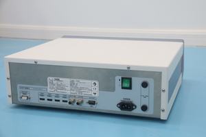 Sistema Endoscopico Medico Shrek con 4K, 3D e <span class=keywords><strong>ICG</strong></span> - Prezzo - Product Image 6