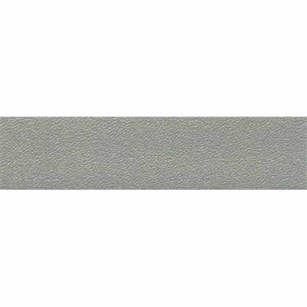ABS 125 DECOR 364W Aluminium Sheets High-quality Product in the Category