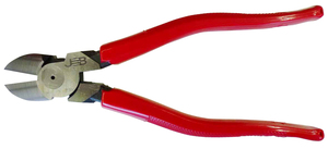 JVA-175 de mano de hoja redonda Industrial japonesa, pinzas fuertes, Kit de herramientas - Product Image 2