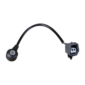 Capteur de cliquetis 1S7Z12A699BA OE 1119941 1358032 pour remplacement de moteur automobile - Product Image 4