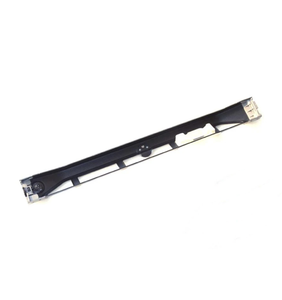 Pour <span class=keywords><strong>Dell</strong></span> Poweredge <span class=keywords><strong>R410</strong></span> R420 R610 R620 R630 serveur 3FJR9 03FJR9 lunette de panneau avant 0Y86C1 Y86C1 1U plaque frontale - Product Image 2